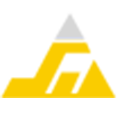 ico