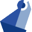ico