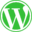 WPFLS丨WordPress插件