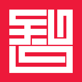 ico