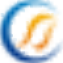 ico