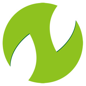 ico