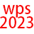 WPS2023办公软件,苹果软件,mac软件,汉化软件,汉化补丁,注册机,激活码,激活工具,软件,补丁,软件分享,去广告软件,软件,版下载,软件安装,精品mac应用