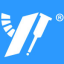 ico