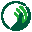 RDLINK研发家yanfajia
