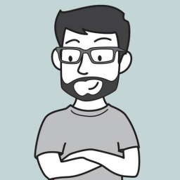 ico