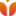 烟酒之家