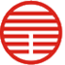 ico