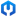 ico