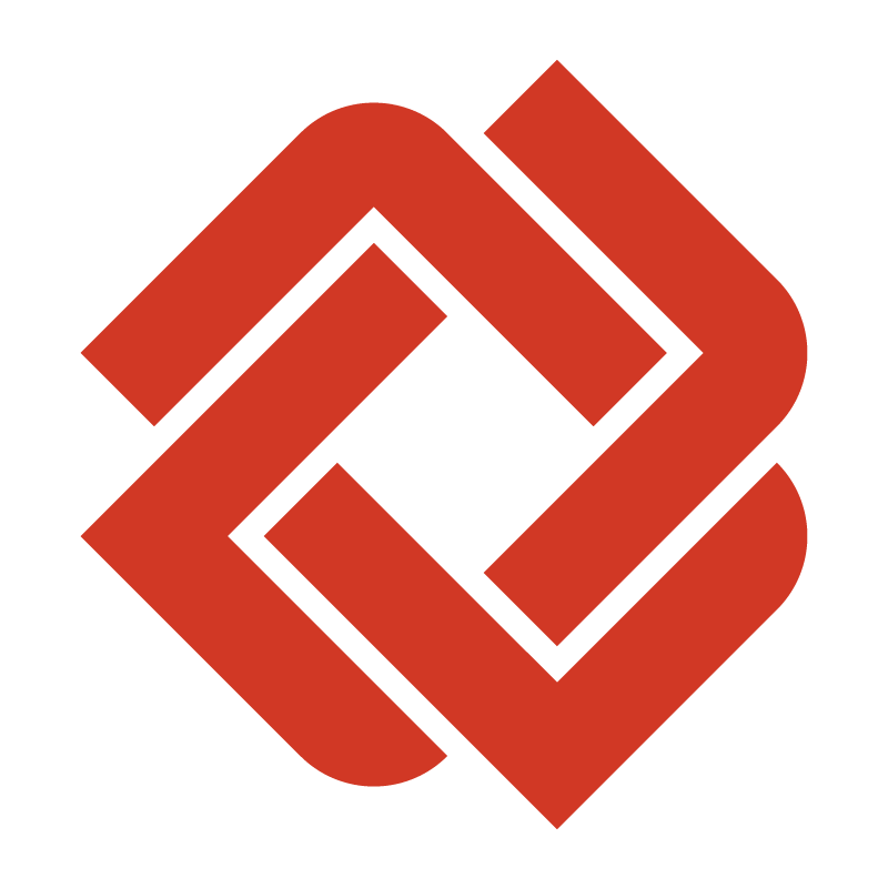 上海远景航信息技术有限公司