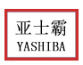 水上乐园戏水小品厂家