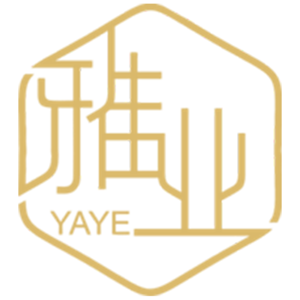 医疗器械