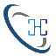 ico