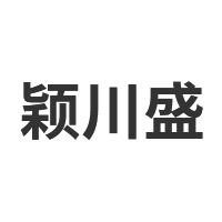 线束加工