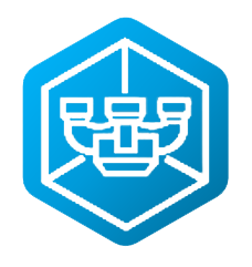 ico