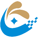 ico