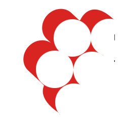 远东电缆西安未央专卖有限公司