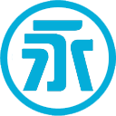 ico