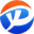 ico