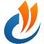 ico