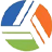 塑料模具,塑料加工,储能注塑件,塑胶模具,注塑加工,上海周边注塑,苏州易帆诚精密科技有限公司