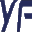 ico
