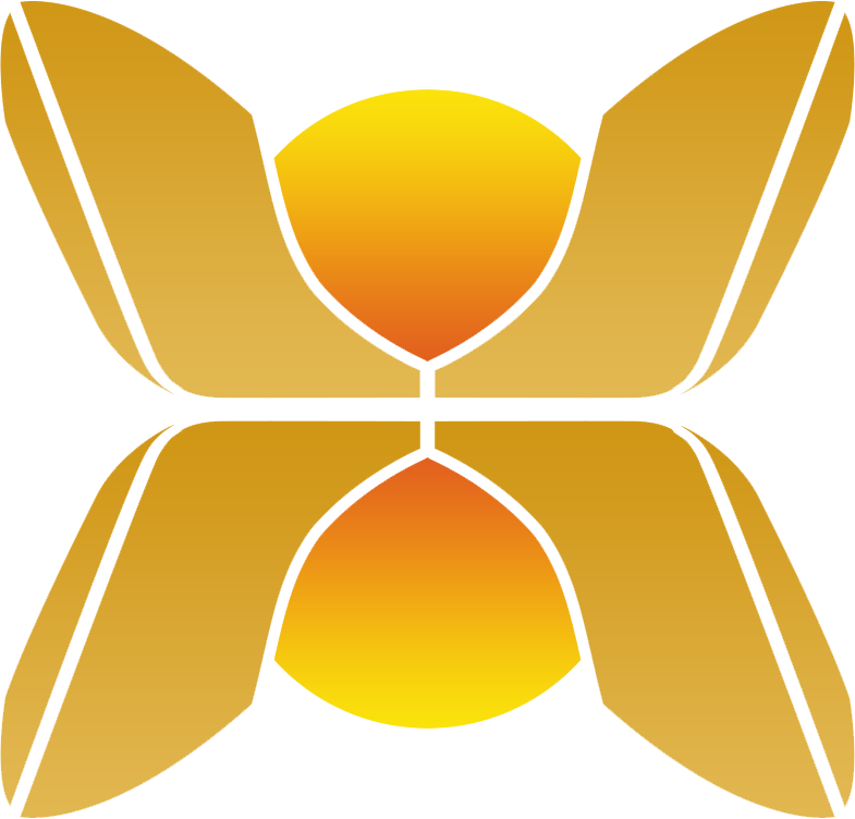 ico