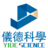 ico