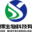 ico