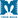 杭州高端动画广告制作,抖音动画制作,课件拍摄制作,MG动画设计,三维/二维动画,品牌宣传片,吉祥物设计
