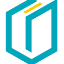ico
