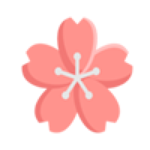 樱花号