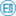 ico