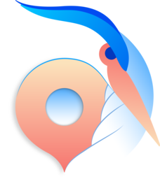 ico