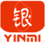 银米收银软件