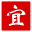 宜人出品（专注紫砂实力派）