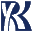 ico