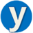 ico
