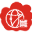 ico