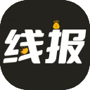 ico