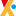 ico