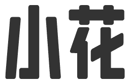 ico