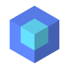 ico
