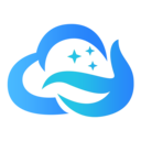 ico
