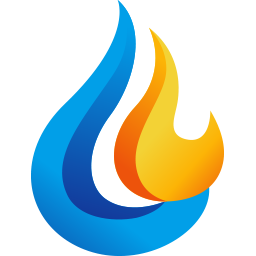 ico