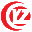 ico