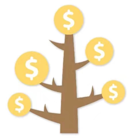 ico