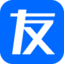 ico