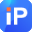 ico