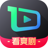 每日剧场